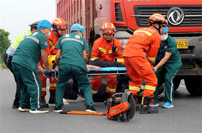 泰兴沛县道路救援